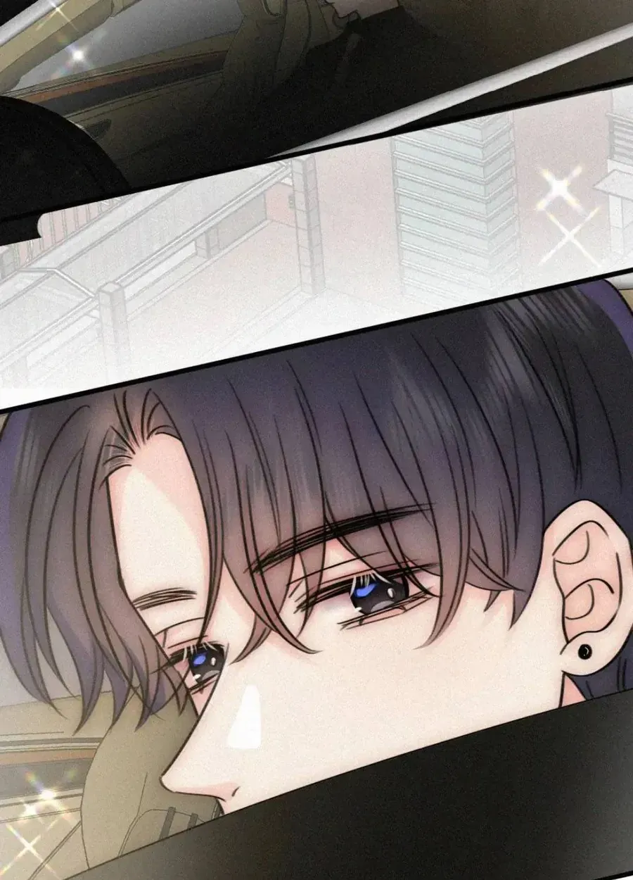 Bá Vương Sủng Ái Cô Vợ Mù Chap 199 - Next Chap 196