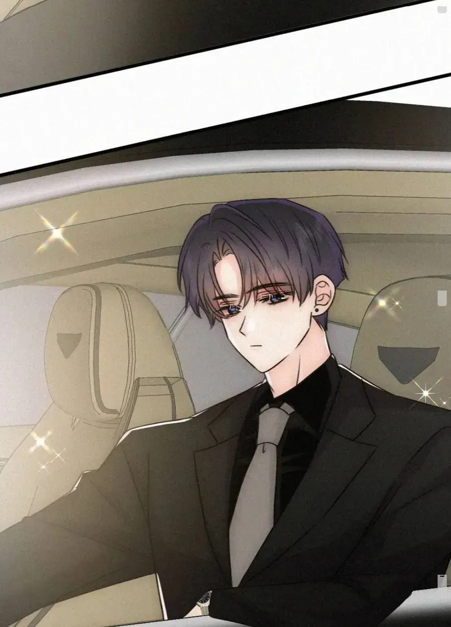 Bá Vương Sủng Ái Cô Vợ Mù Chap 199 - Next Chap 196