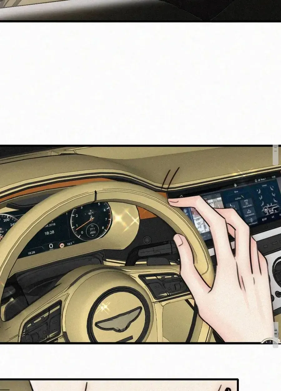 Bá Vương Sủng Ái Cô Vợ Mù Chap 199 - Next Chap 196