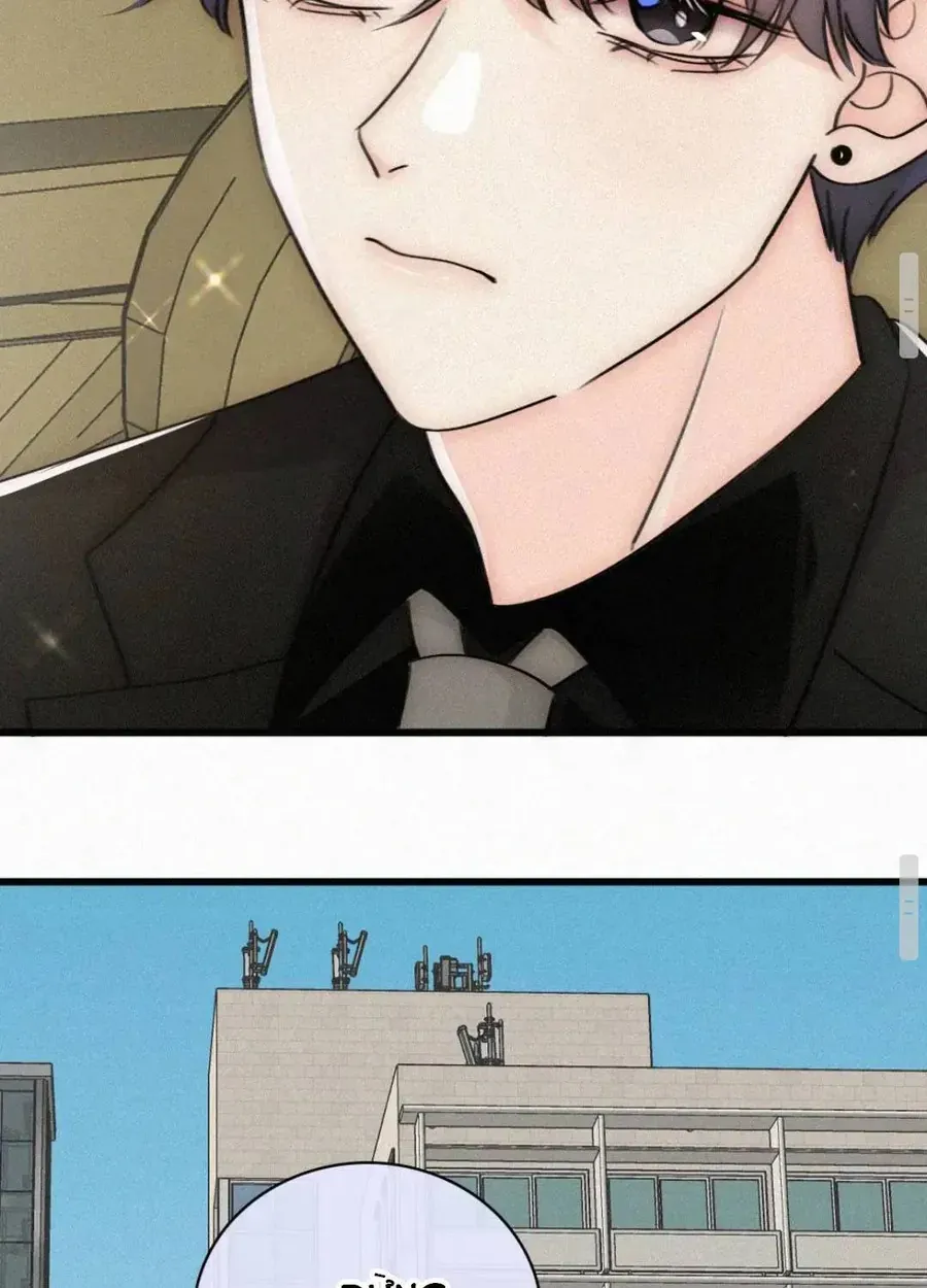 Bá Vương Sủng Ái Cô Vợ Mù Chap 199 - Next Chap 196