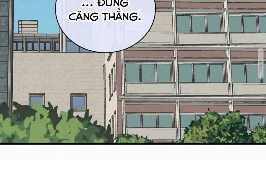 Bá Vương Sủng Ái Cô Vợ Mù Chap 199 - Next Chap 196