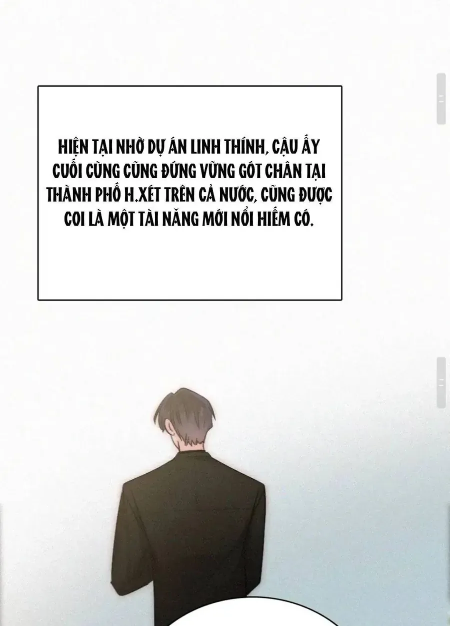 Bá Vương Sủng Ái Cô Vợ Mù Chap 199 - Next Chap 196