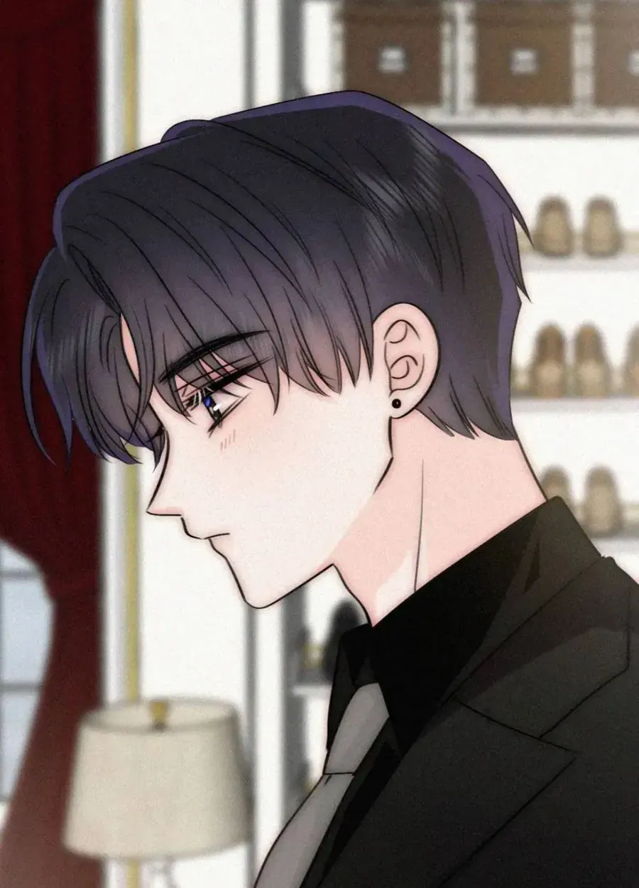 Bá Vương Sủng Ái Cô Vợ Mù Chap 199 - Next Chap 196