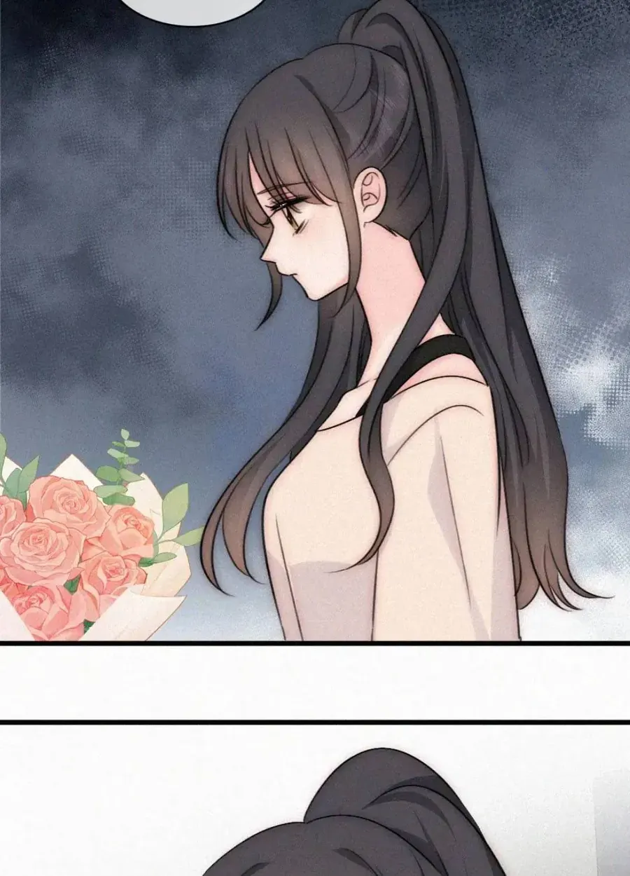 Bá Vương Sủng Ái Cô Vợ Mù Chap 199 - Next Chap 196