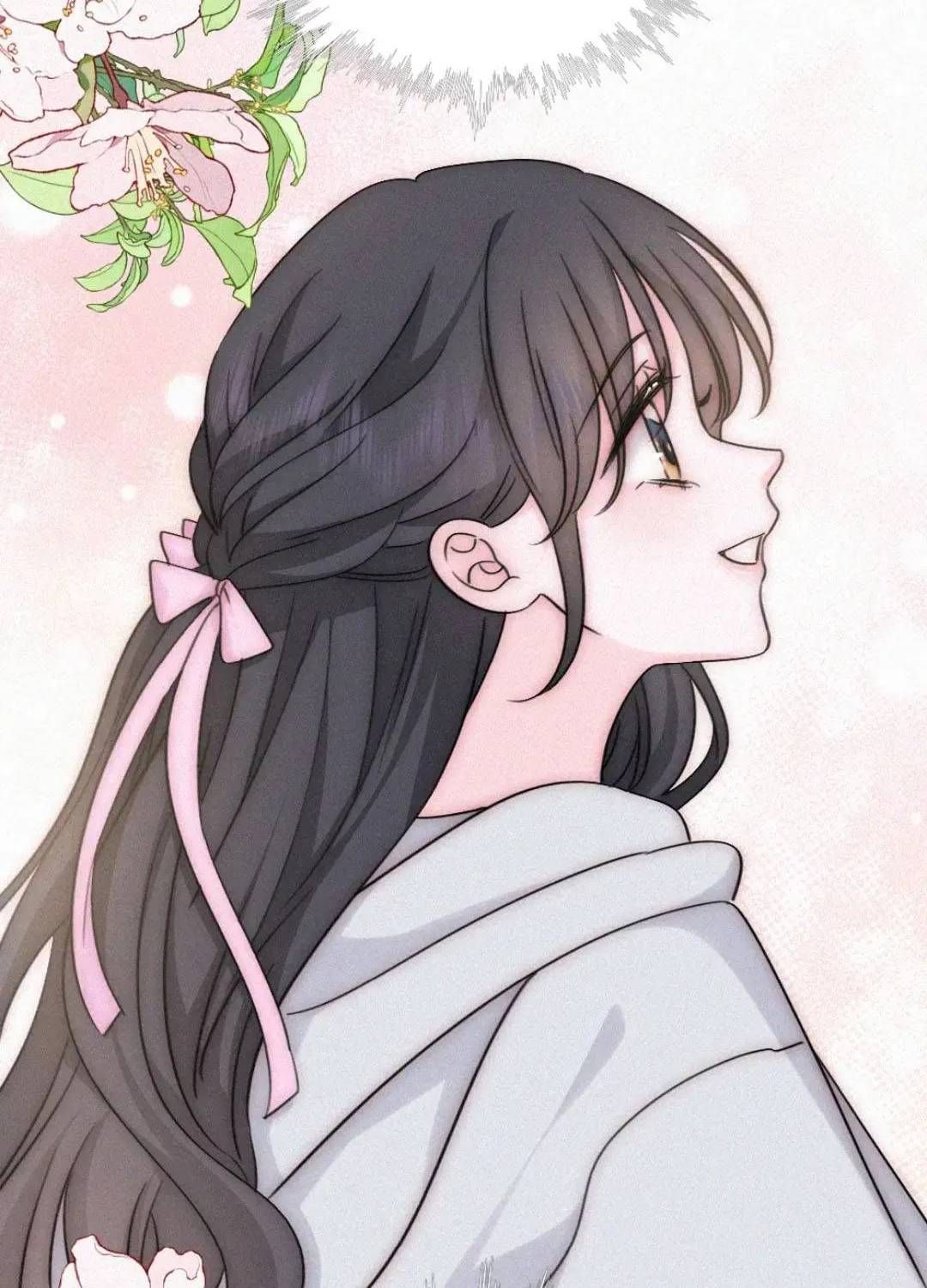 Bá Vương Sủng Ái Cô Vợ Mù Chap 200 - Next Chap 199