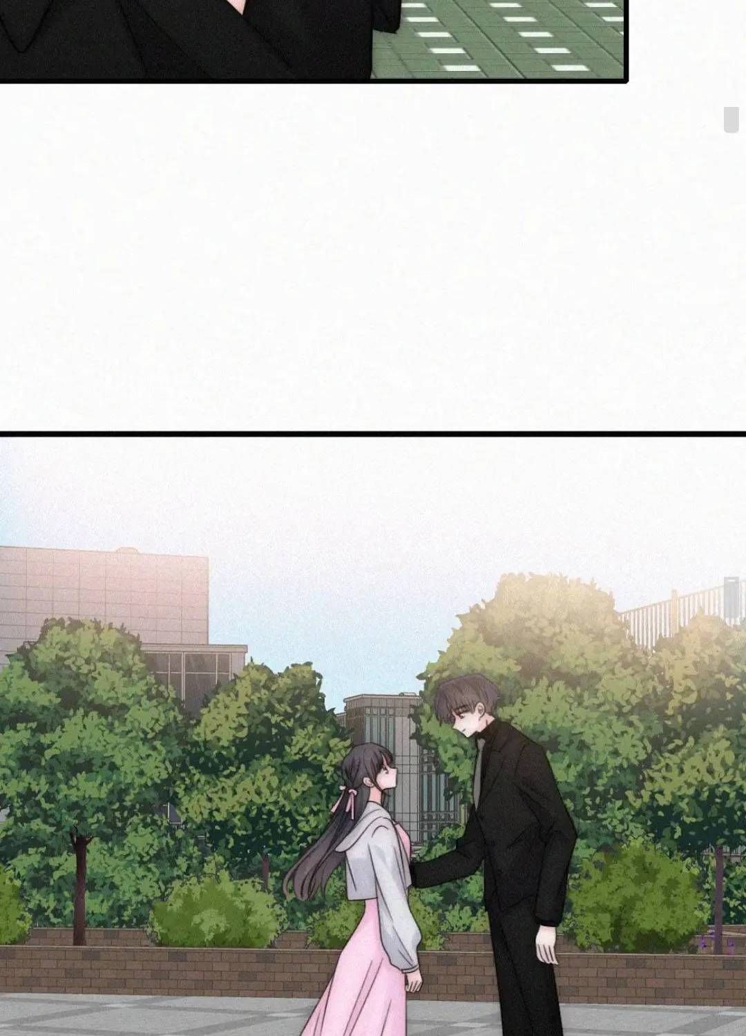 Bá Vương Sủng Ái Cô Vợ Mù Chap 200 - Next Chap 199