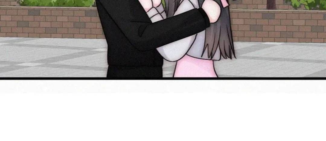 Bá Vương Sủng Ái Cô Vợ Mù Chap 200 - Next Chap 199