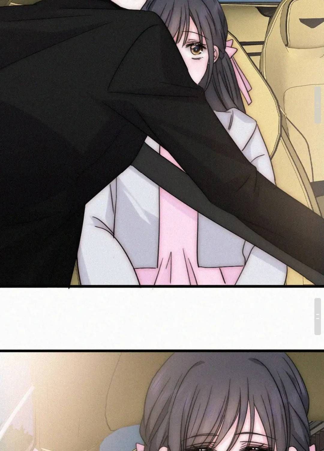 Bá Vương Sủng Ái Cô Vợ Mù Chap 200 - Next Chap 199