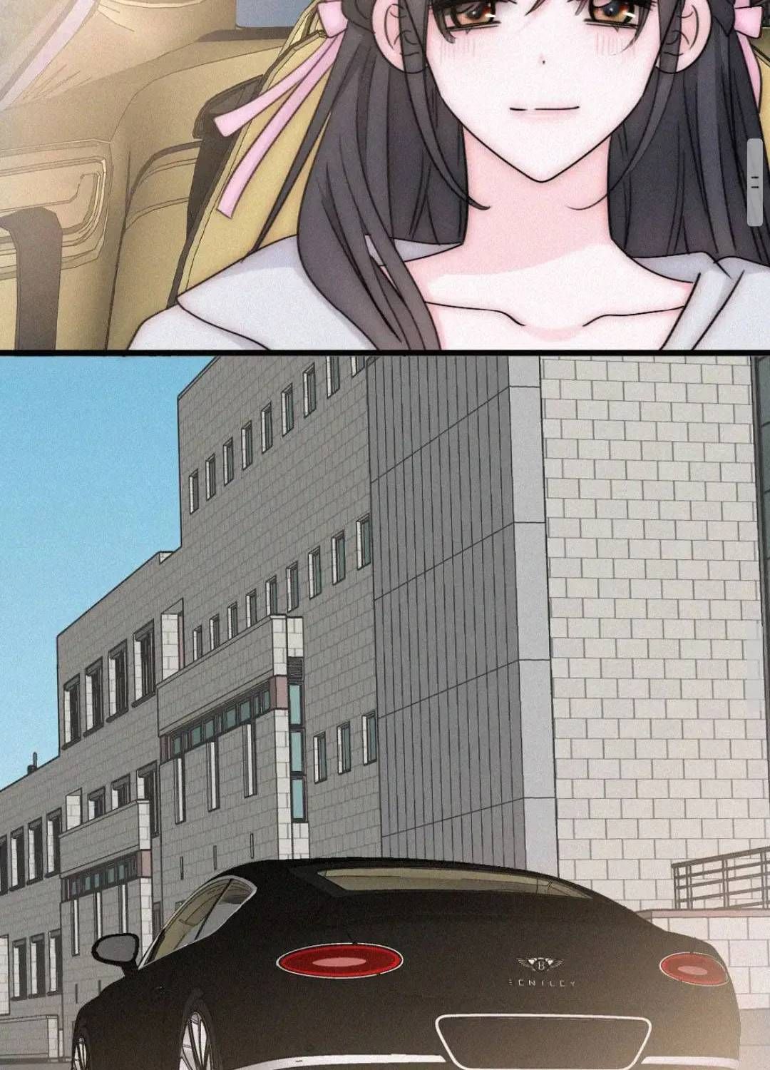 Bá Vương Sủng Ái Cô Vợ Mù Chap 200 - Next Chap 199