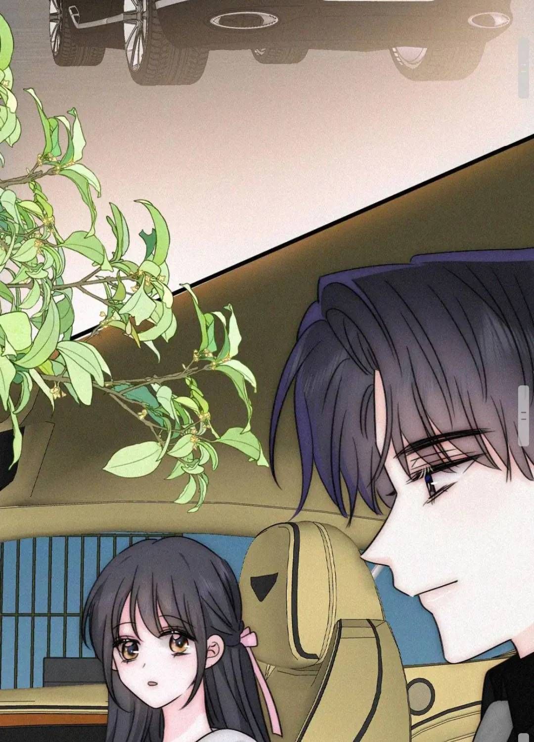 Bá Vương Sủng Ái Cô Vợ Mù Chap 200 - Next Chap 199