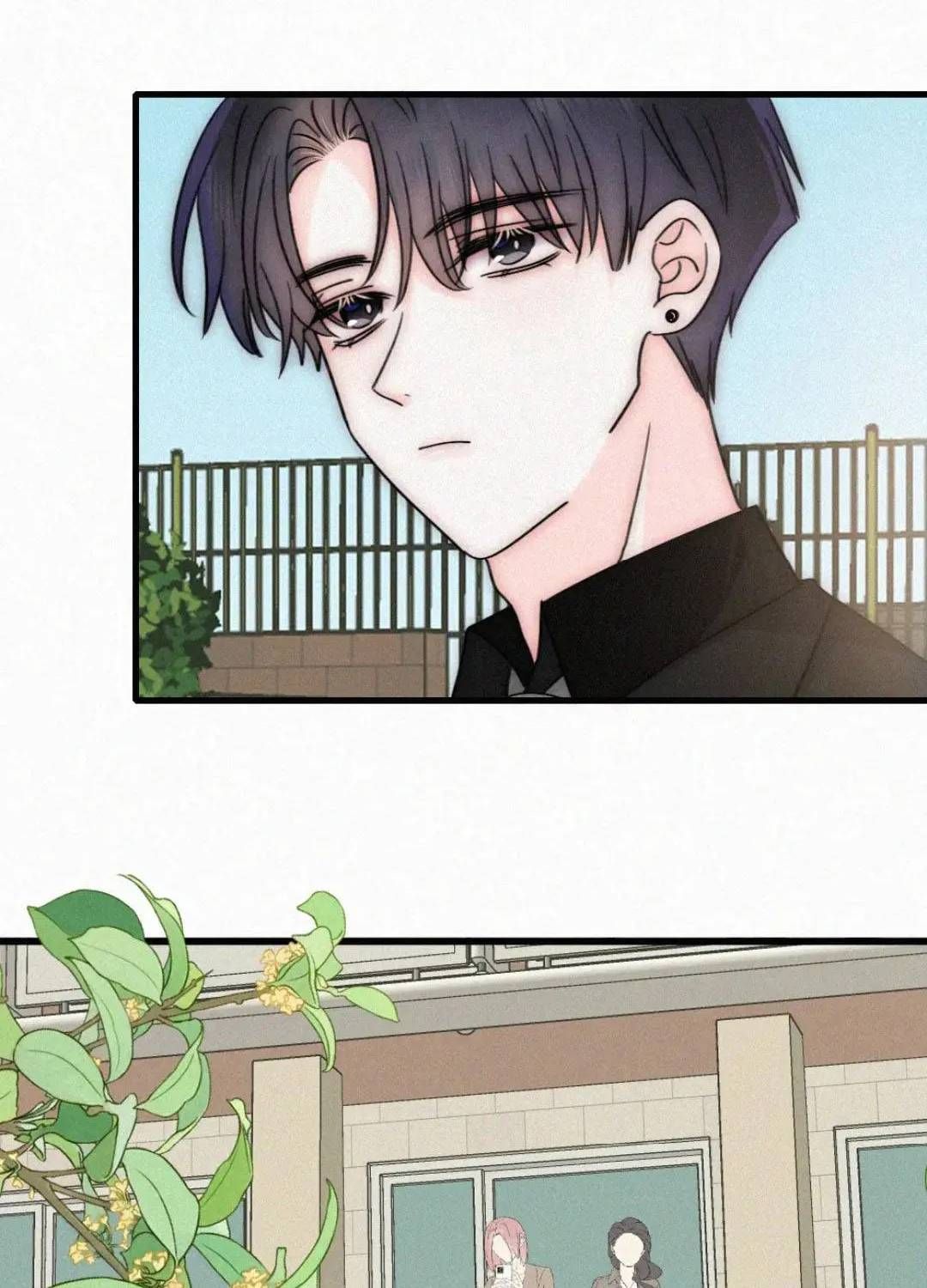 Bá Vương Sủng Ái Cô Vợ Mù Chap 200 - Next Chap 199