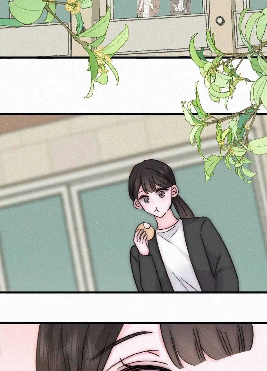 Bá Vương Sủng Ái Cô Vợ Mù Chap 200 - Next Chap 199