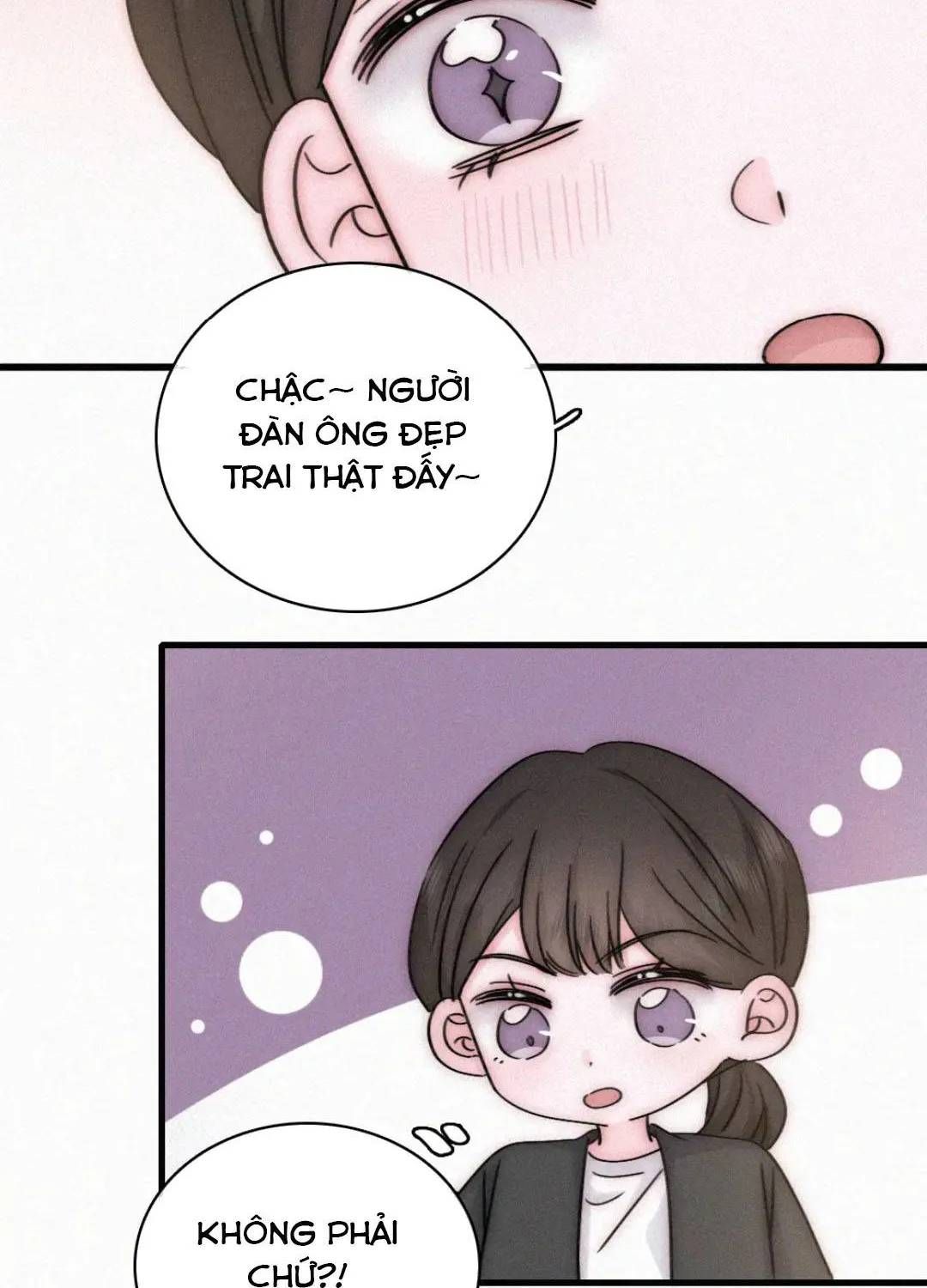 Bá Vương Sủng Ái Cô Vợ Mù Chap 200 - Next Chap 199