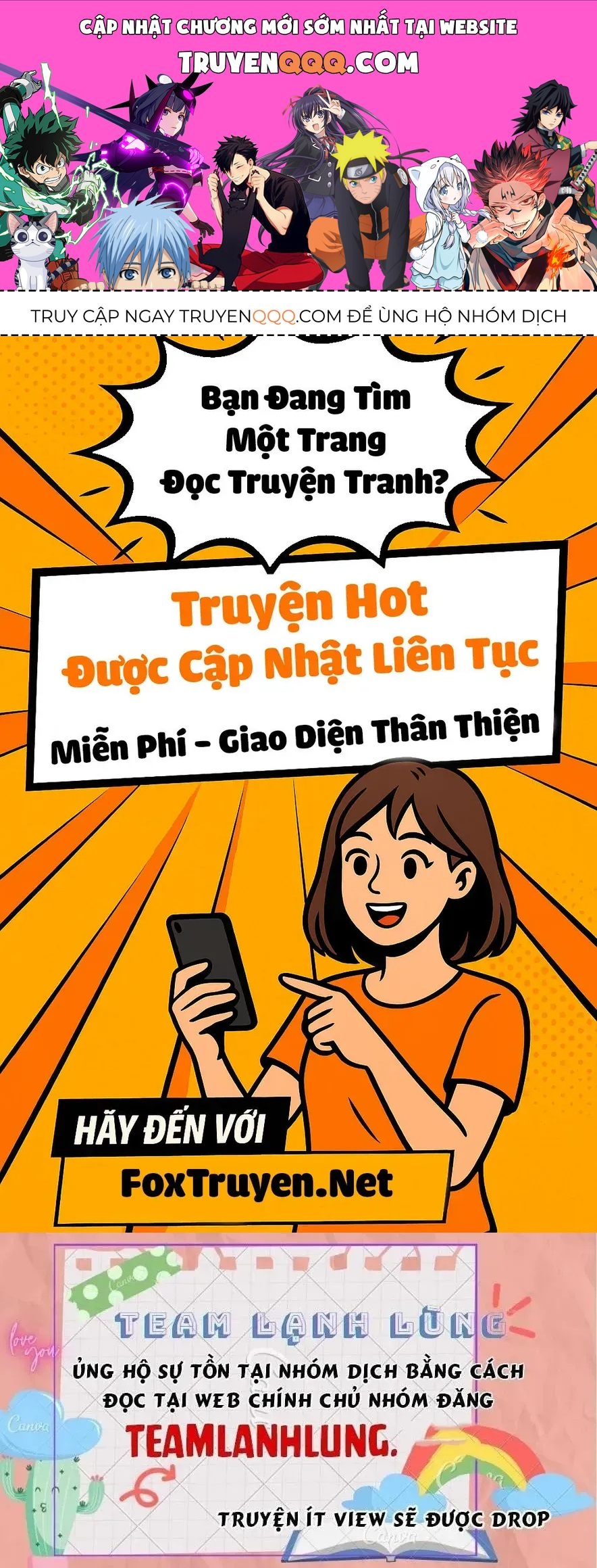 Bá Vương Sủng Ái Cô Vợ Mù Chap 201 - Next Chap 200