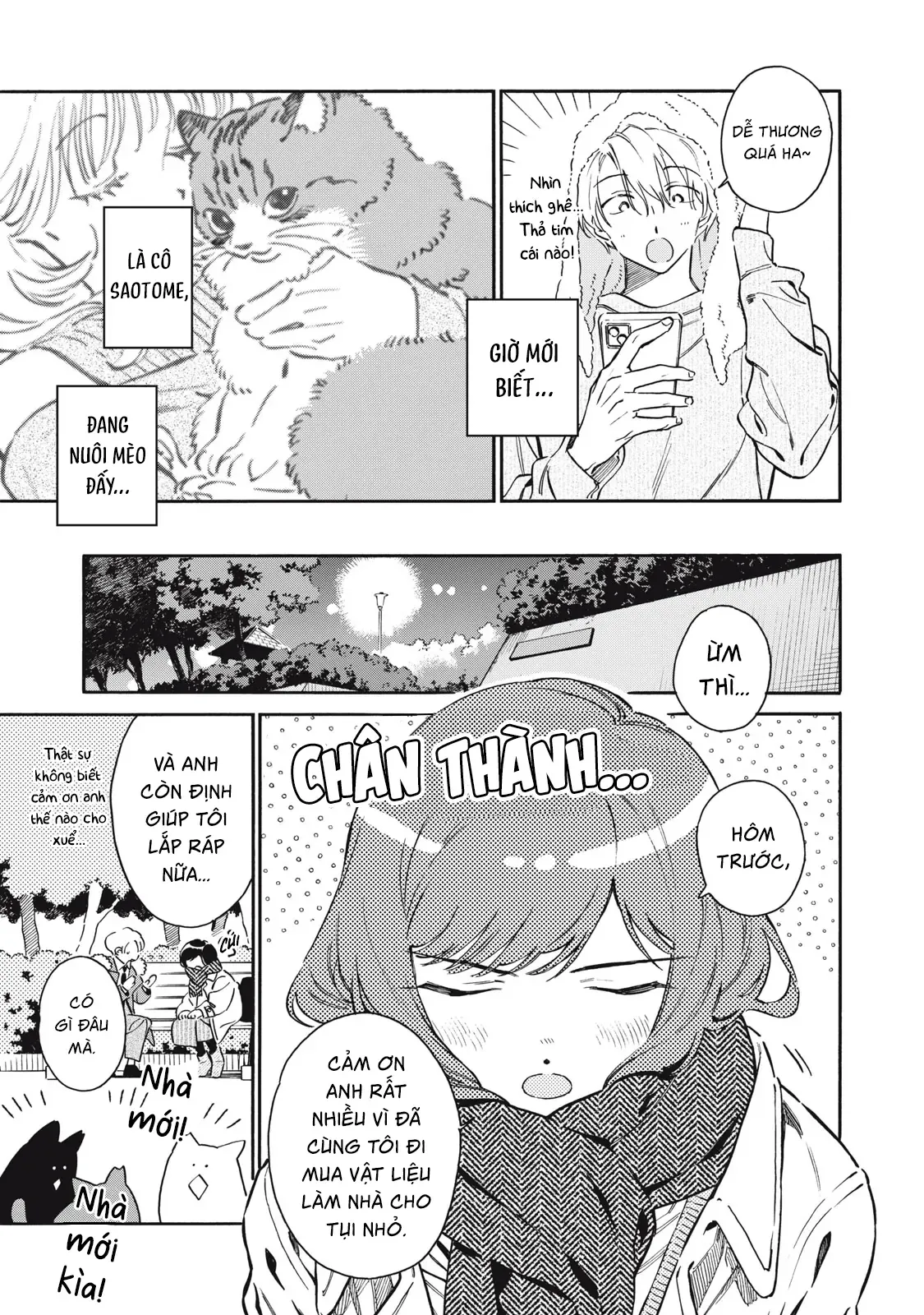 Trang 3