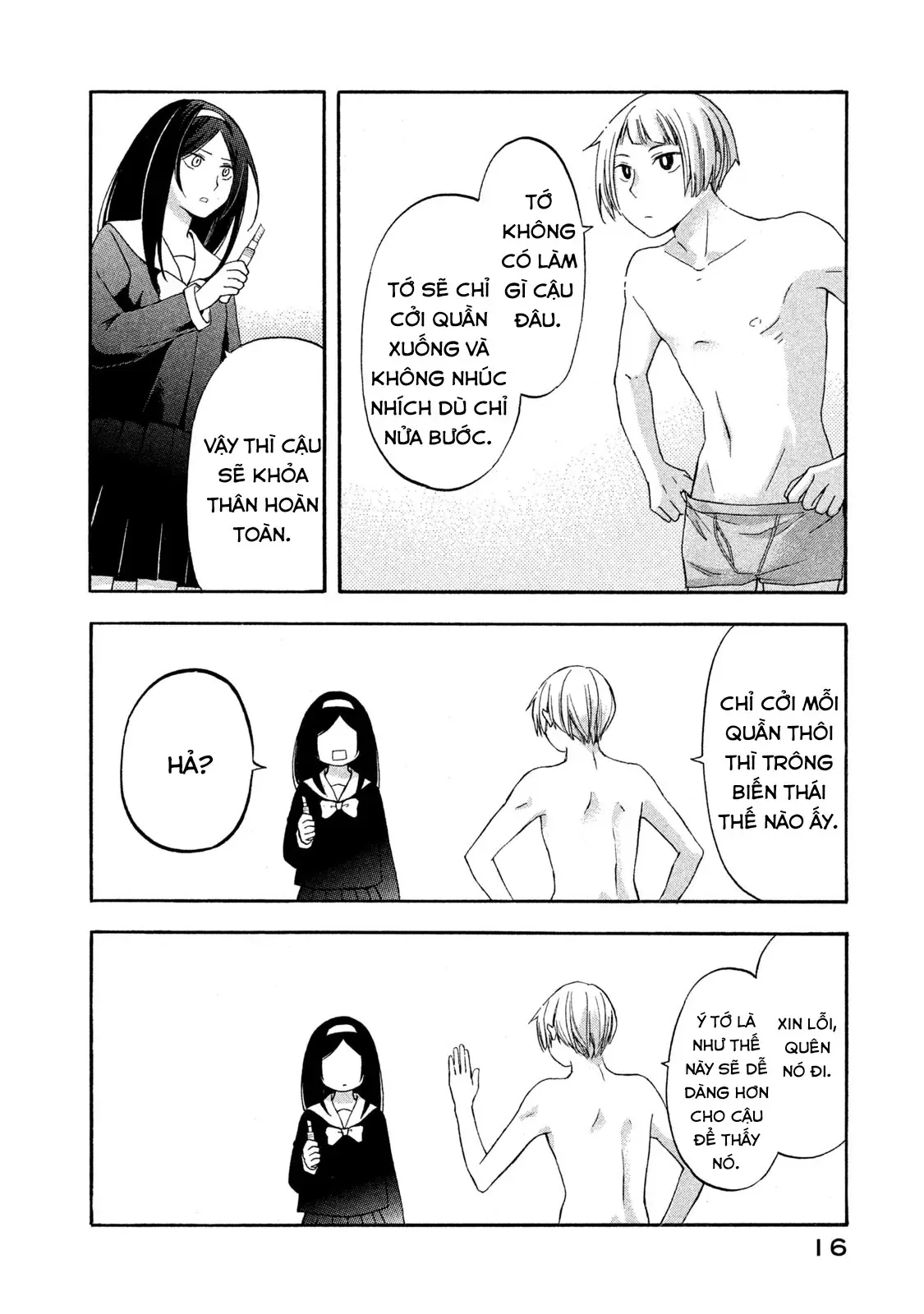 Trang 16