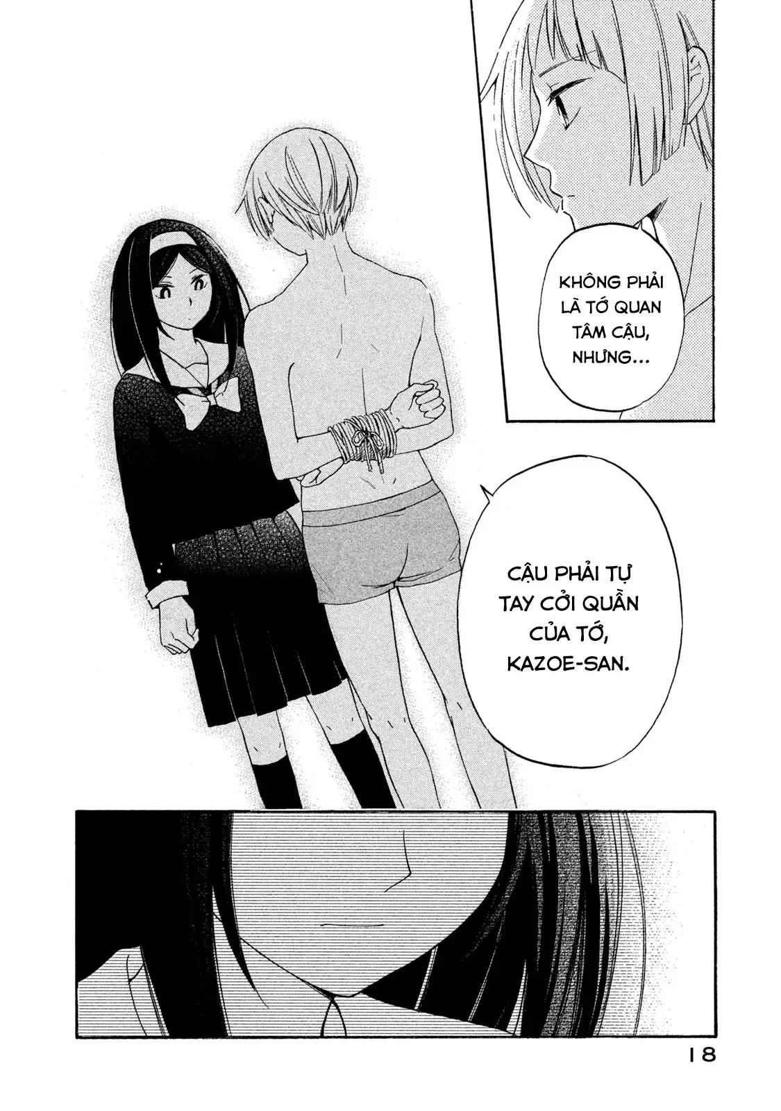 Trang 18