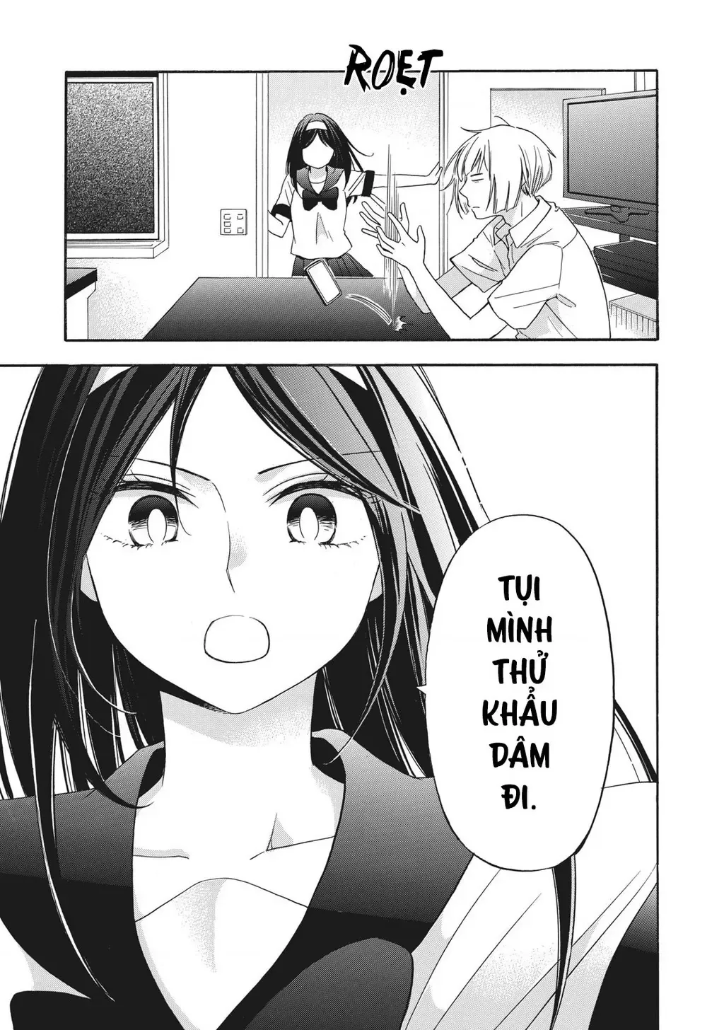 Trang 4