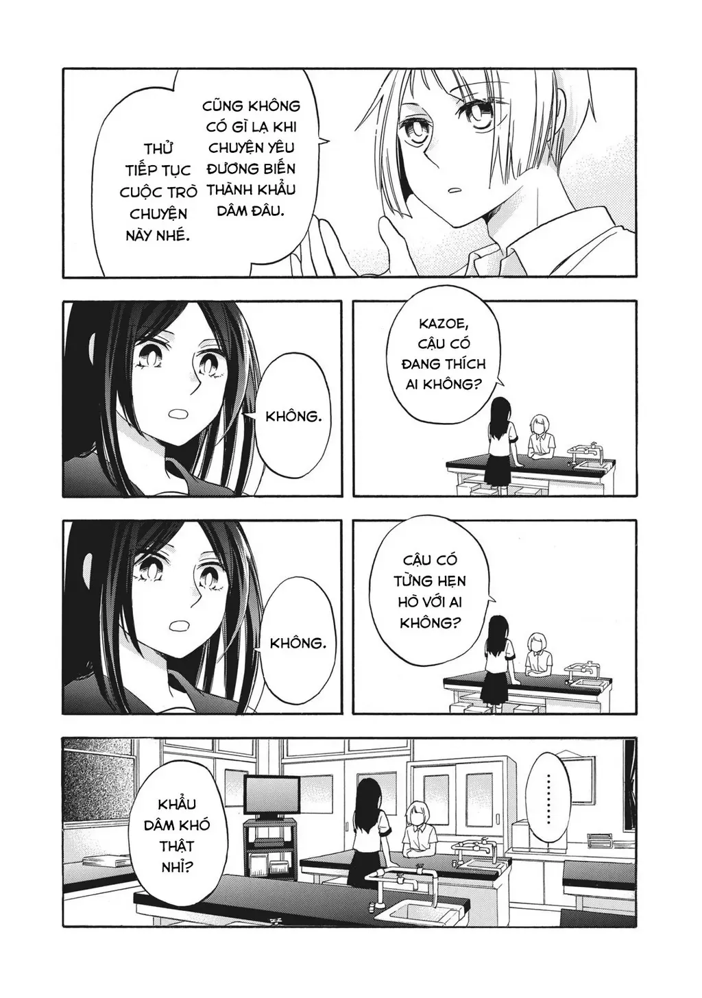 Trang 10