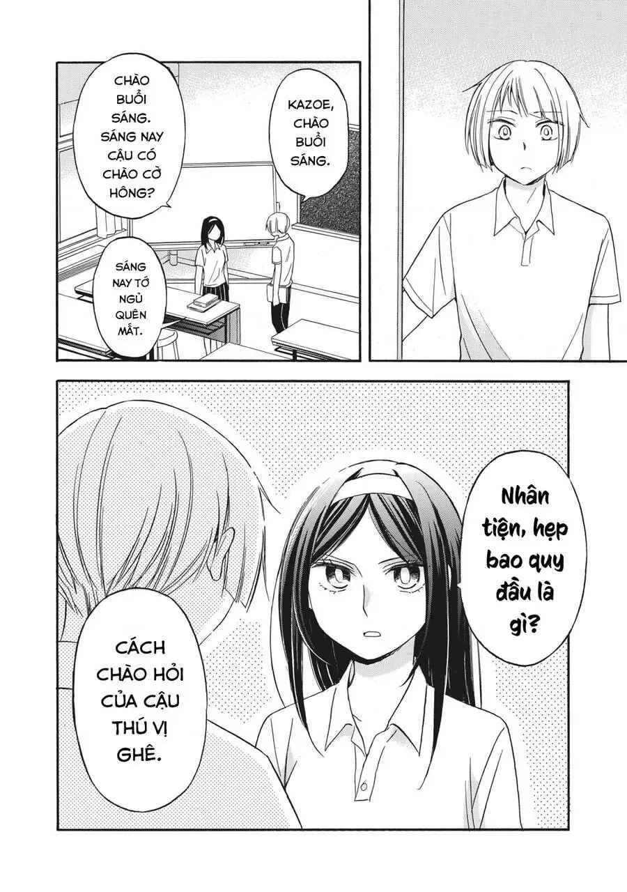 Trang 9