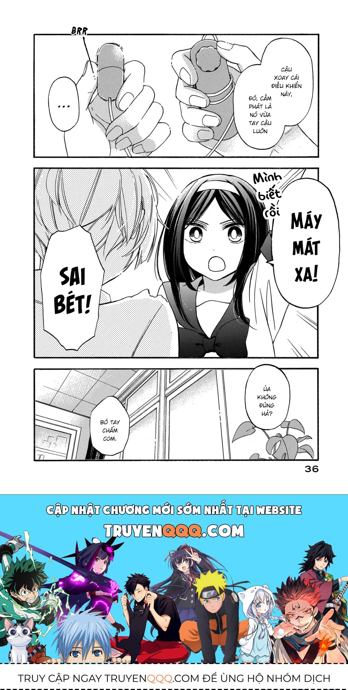 Trang 18