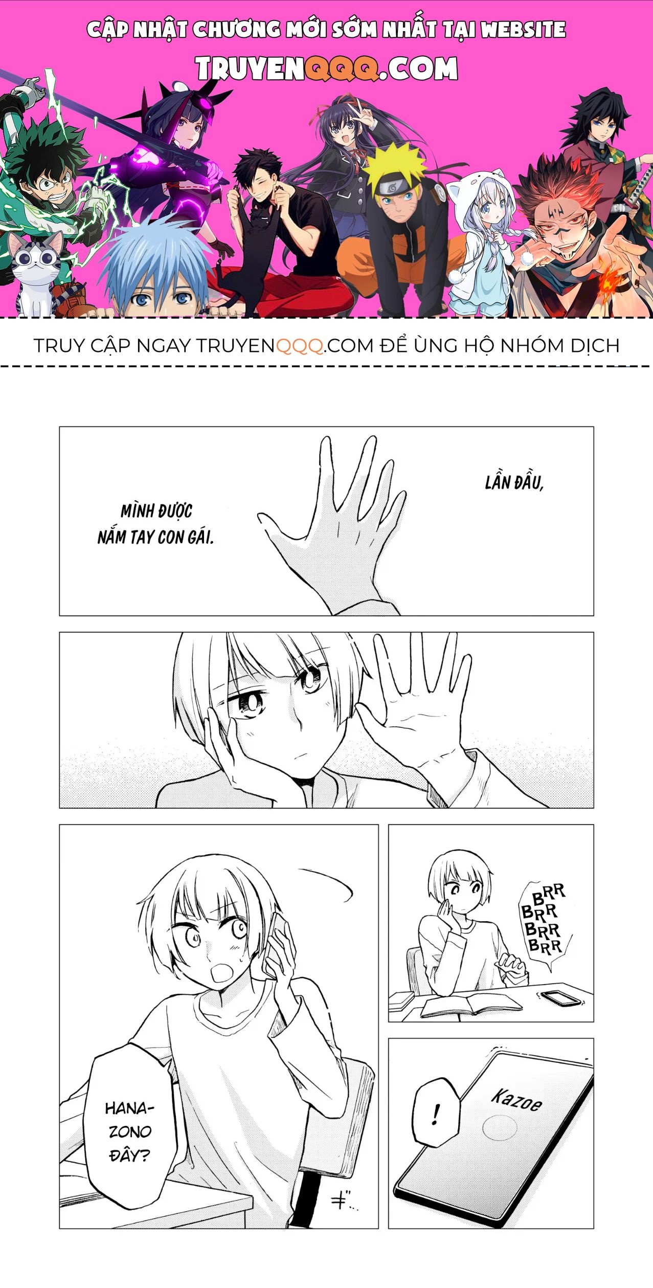 Trang 1