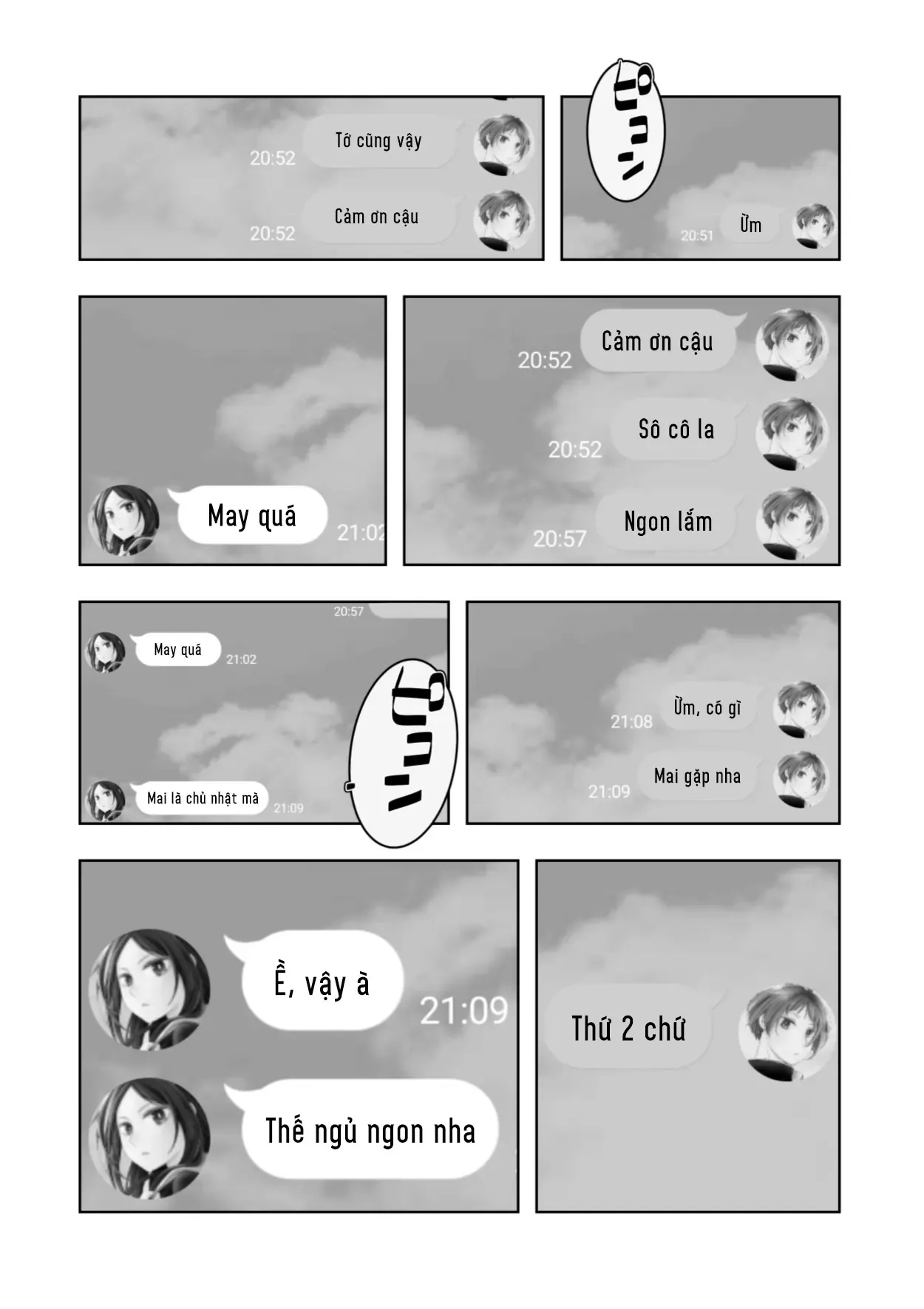 Trang 9