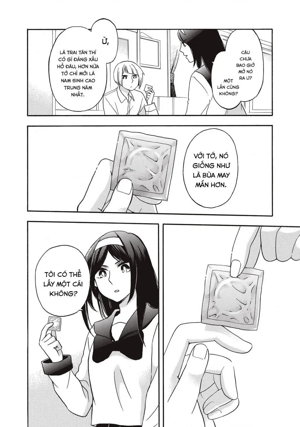 Trang 11
