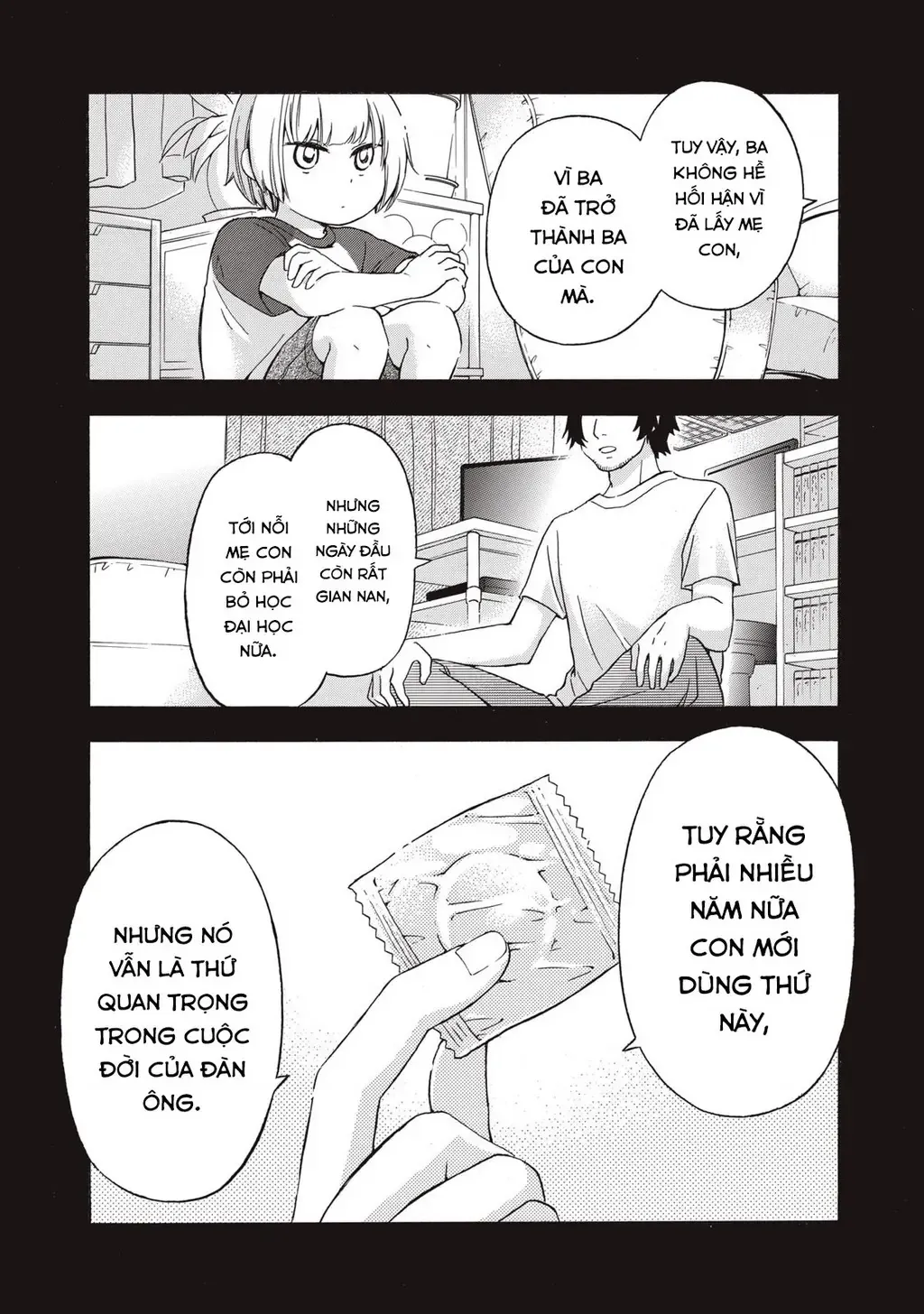 Trang 3