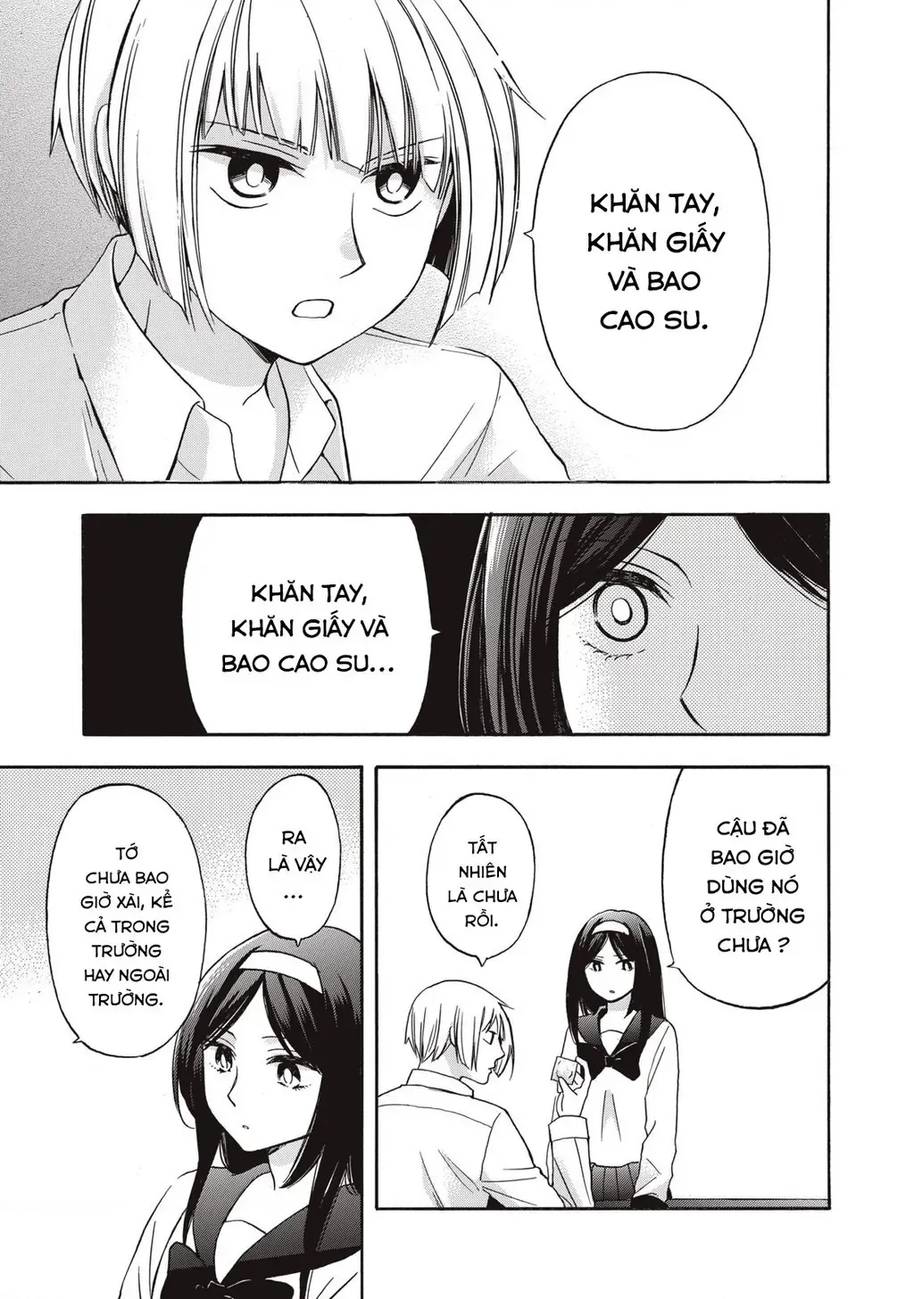 Trang 10