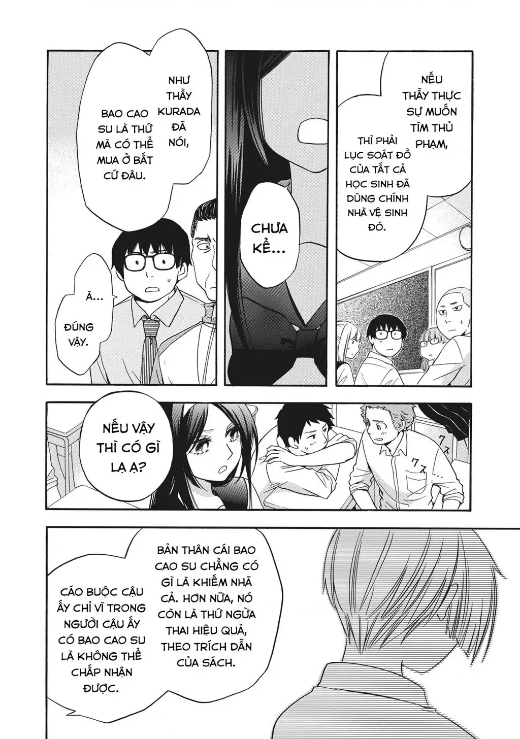 Trang 13