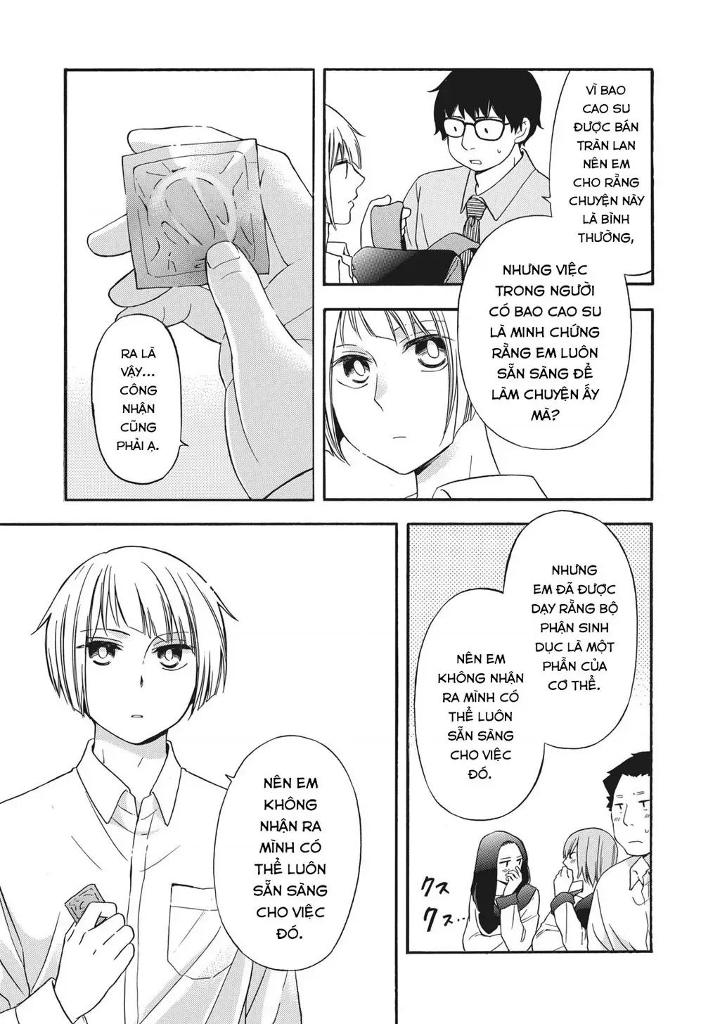 Trang 8