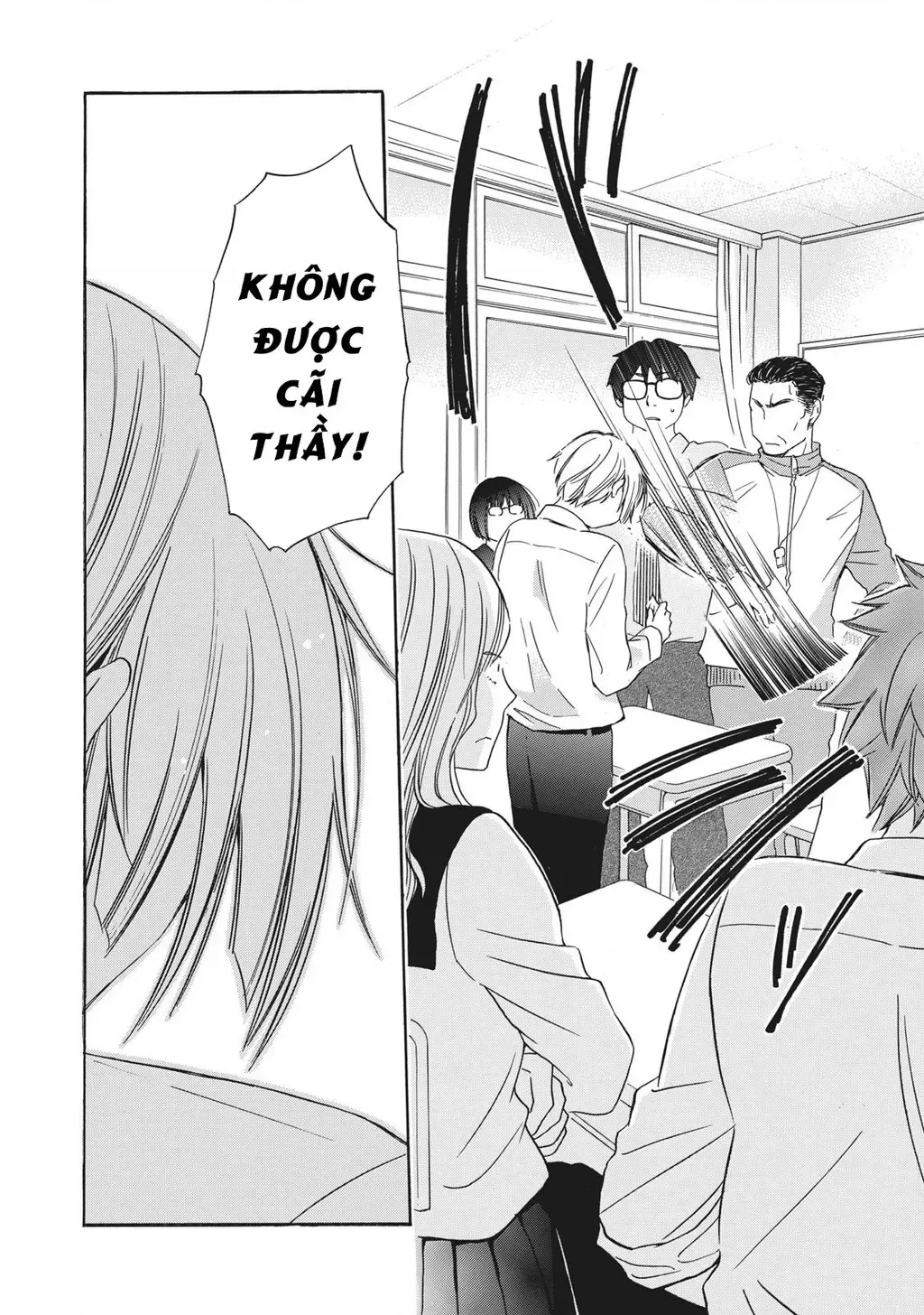 Trang 9