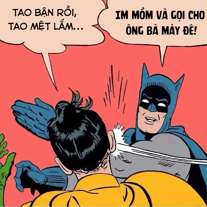 Các Cô Nàng Gal Luôn Nói Những Điều Phi Thường Chap 26 - Next Chap 25
