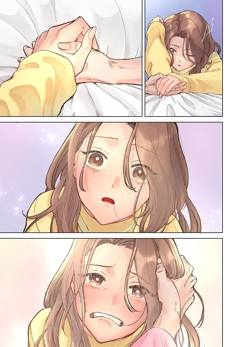 Các Cô Nàng Gal Luôn Nói Những Điều Phi Thường Chap 27 - Next Chap 26