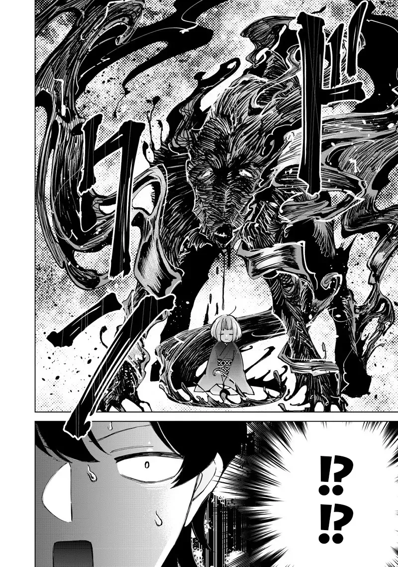 Các Cô Nàng Gal Luôn Nói Những Điều Phi Thường Chap 37 - Next Chap 36
