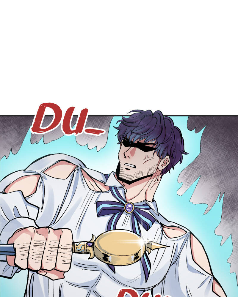 Phải Lòng Ông Nội Của Vị Hôn Phu Cũ Của Tôi Chap 135 - Next Chap 134