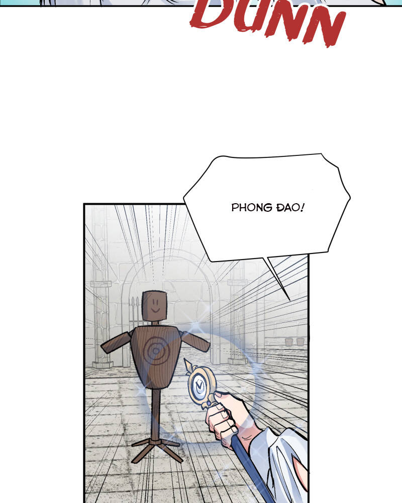 Phải Lòng Ông Nội Của Vị Hôn Phu Cũ Của Tôi Chap 135 - Next Chap 134