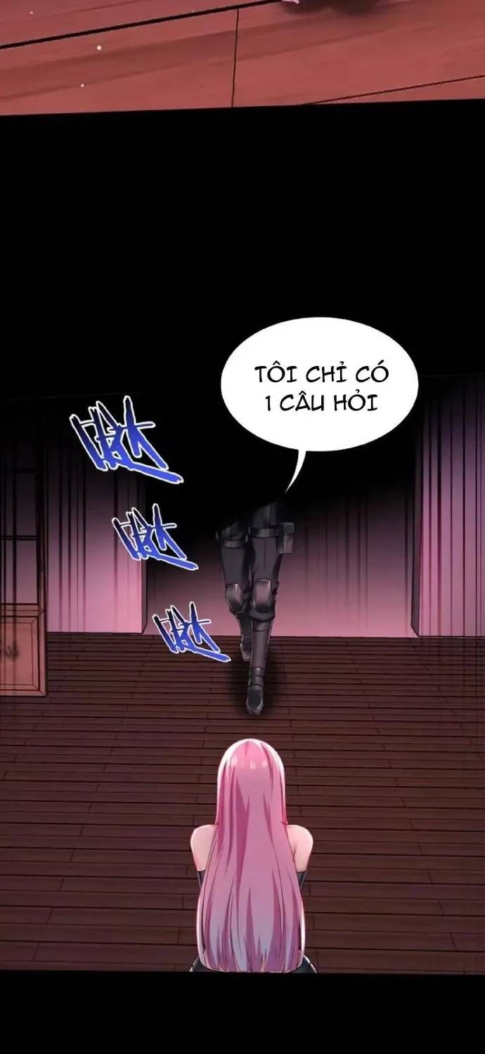 Bỏ làm simp chúa ta có trong tay cả tỉ thần hào Chap 297 - Next Chap 296
