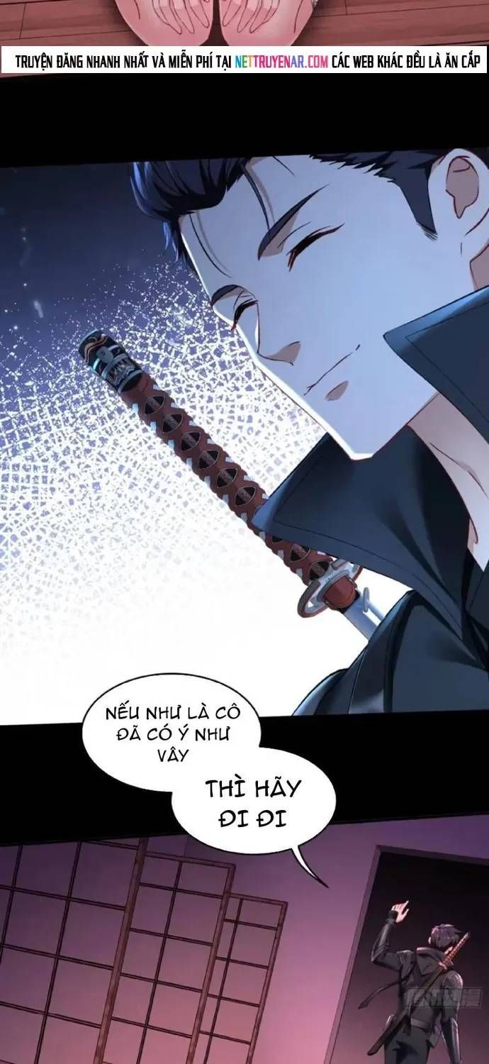 Bỏ làm simp chúa ta có trong tay cả tỉ thần hào Chap 297 - Next Chap 296
