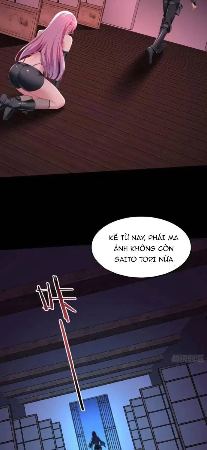 Bỏ làm simp chúa ta có trong tay cả tỉ thần hào Chap 297 - Next Chap 296