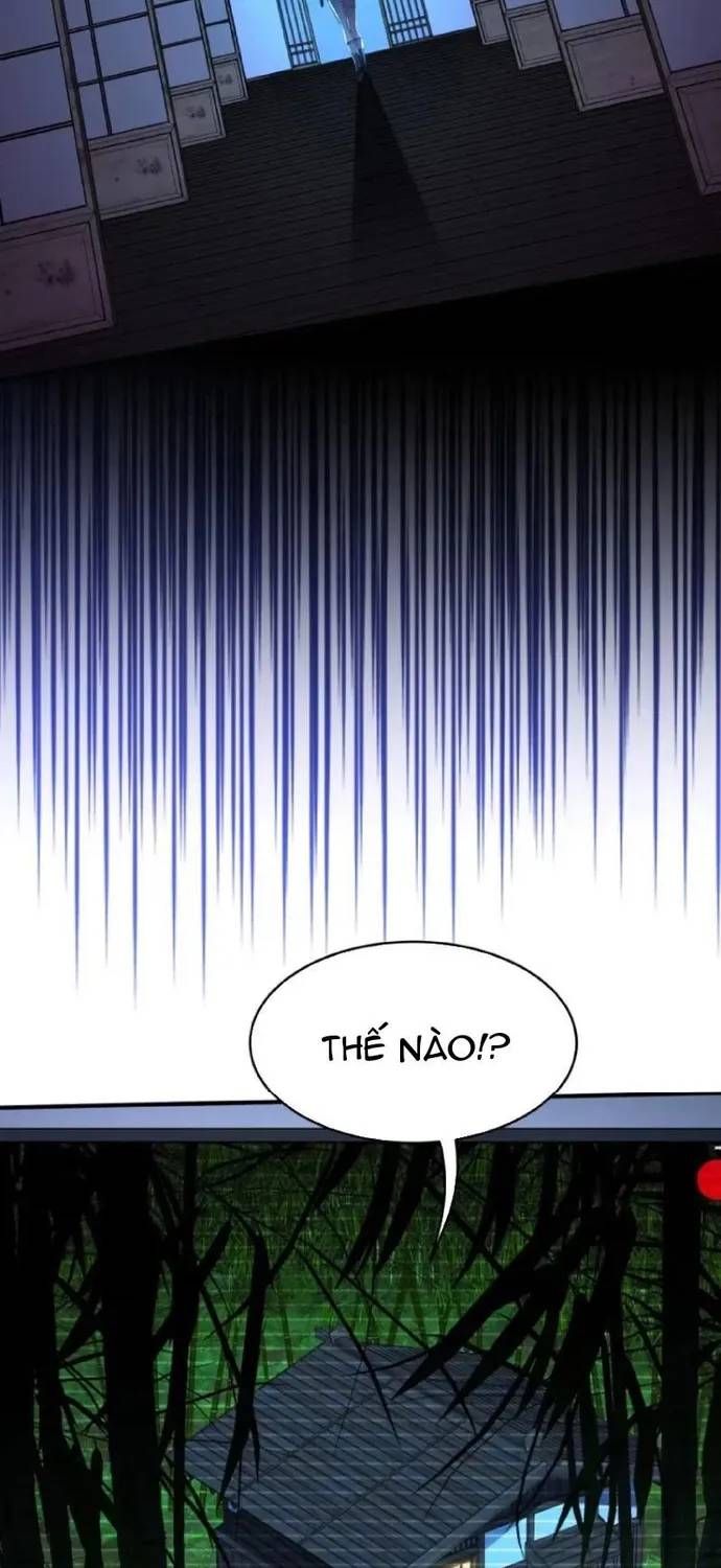 Bỏ làm simp chúa ta có trong tay cả tỉ thần hào Chap 297 - Next Chap 296
