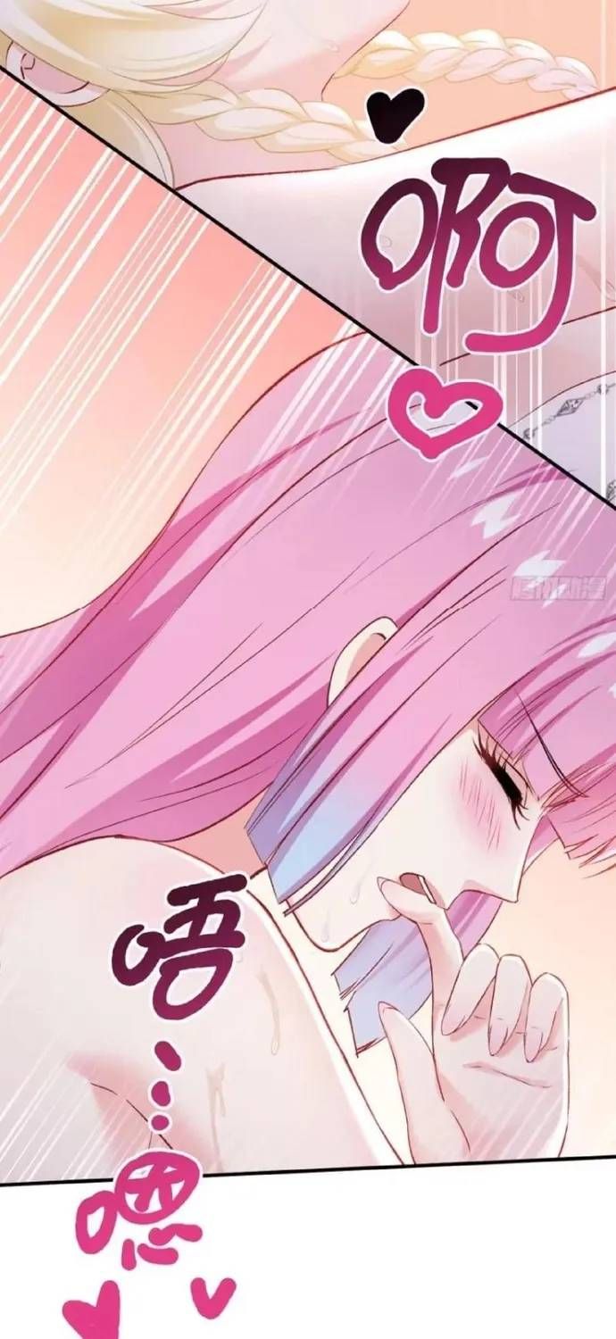 Bỏ làm simp chúa ta có trong tay cả tỉ thần hào Chap 297 - Next Chap 296
