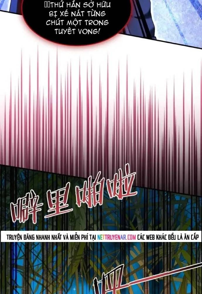 Bỏ làm simp chúa ta có trong tay cả tỉ thần hào Chap 297 - Next Chap 296