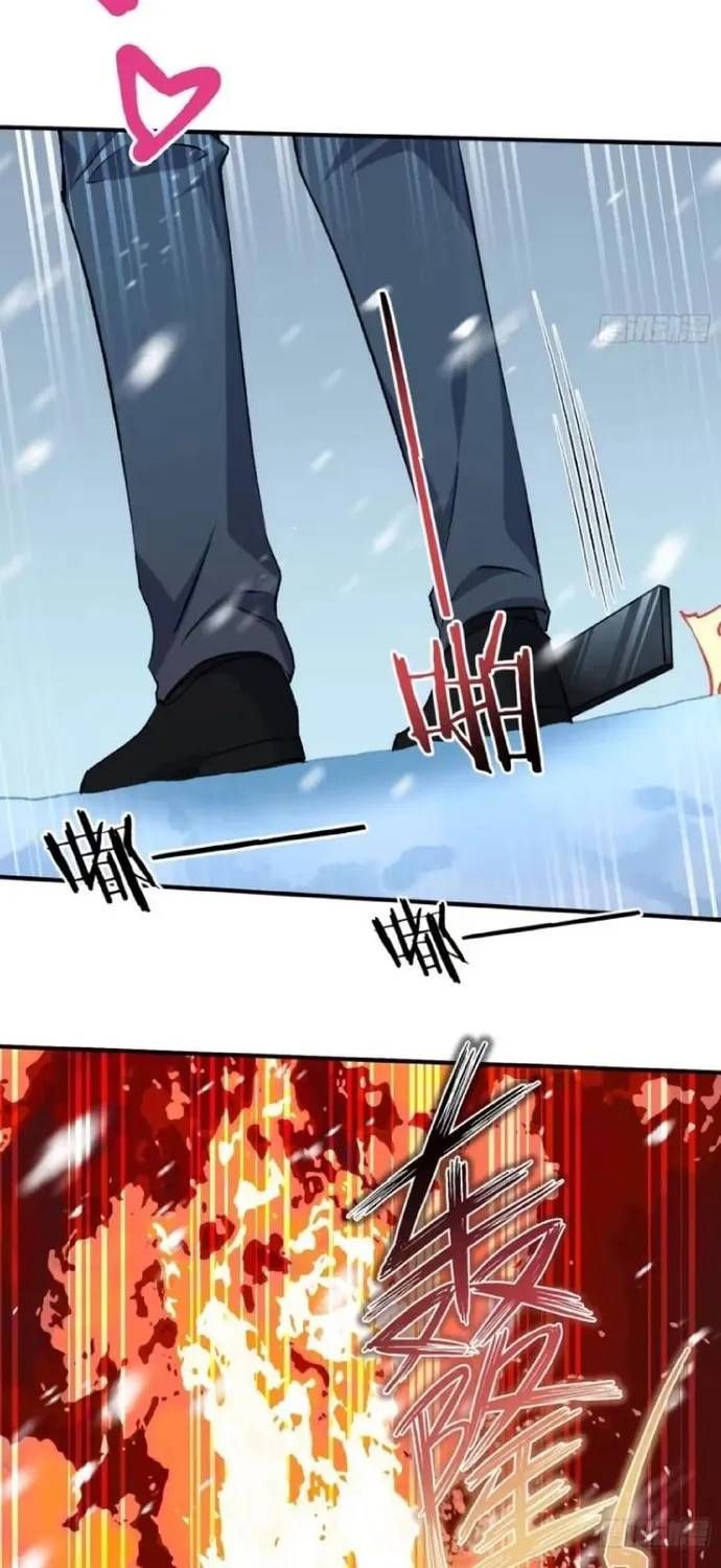 Bỏ làm simp chúa ta có trong tay cả tỉ thần hào Chap 297 - Next Chap 296