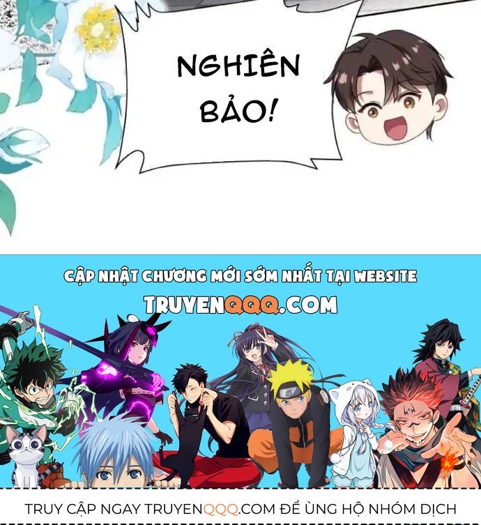 Bỏ làm simp chúa ta có trong tay cả tỉ thần hào Chap 297 - Next Chap 296