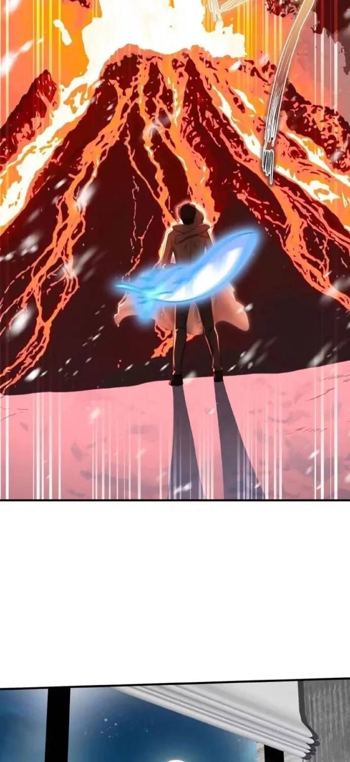 Bỏ làm simp chúa ta có trong tay cả tỉ thần hào Chap 297 - Next Chap 296