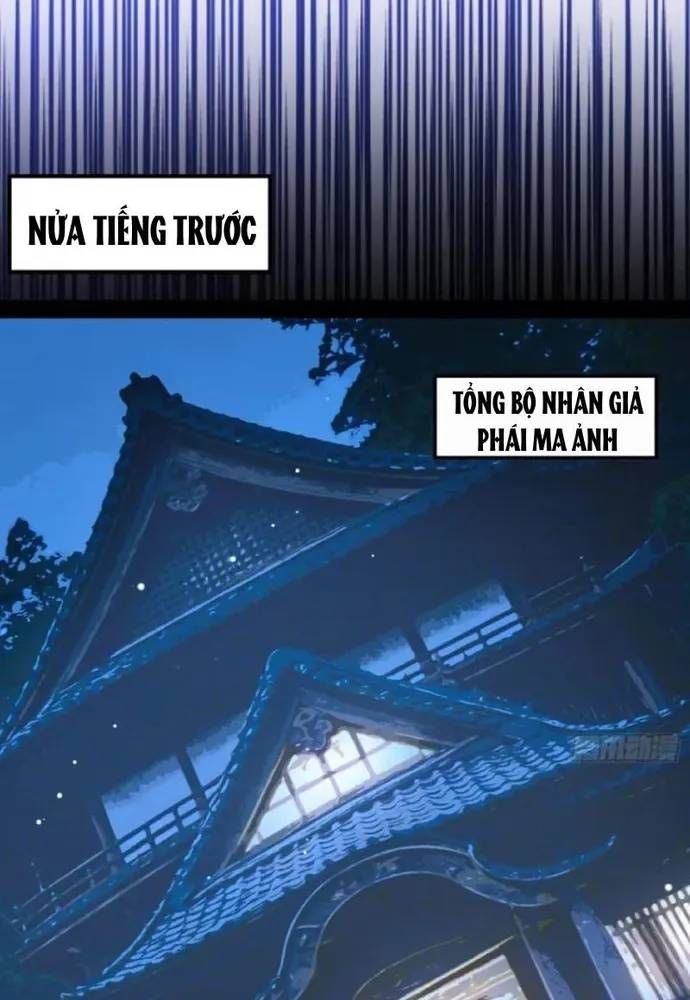 Bỏ làm simp chúa ta có trong tay cả tỉ thần hào Chap 297 - Next Chap 296