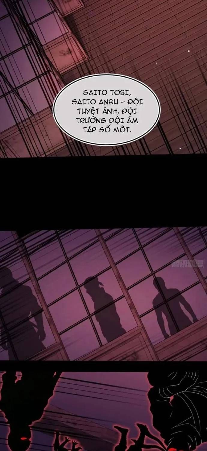 Bỏ làm simp chúa ta có trong tay cả tỉ thần hào Chap 297 - Next Chap 296