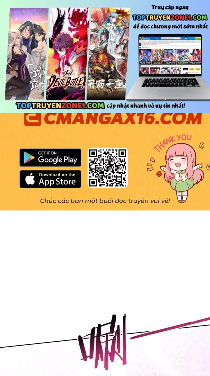 Bỏ làm simp chúa ta có trong tay cả tỉ thần hào Chap 298 - Next Chap 297
